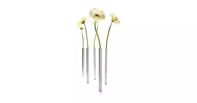 vases-soliflores-magnetiques-debout