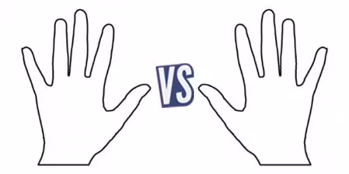 battle-341382-1417887802