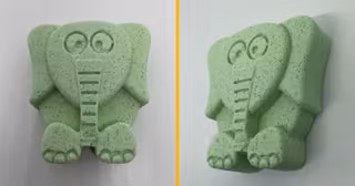 des-perles-de-bain-elephant-qui-sentent-bon-lorchidee