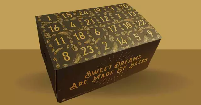 calendrier-lavent-decouvrir-bieres