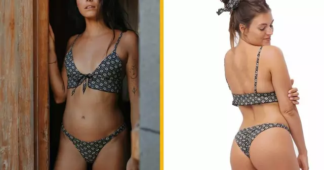 bikini-ada-perlu-joli-eco-responsable