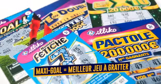 MeilleursJeuxAGratter