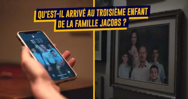 UNE-TOP-DETAILS-EUPHORIA