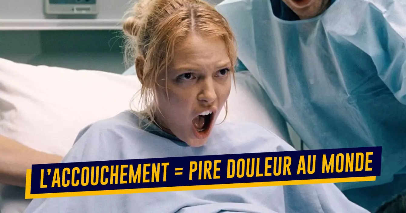 UNE_REDAC-accouchement