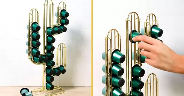 porte-capsules-cactus