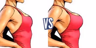 battle-337432-1416851472