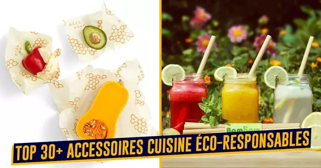 UNE_SHOPING_CUISINE_ECO_RESPONSABLE