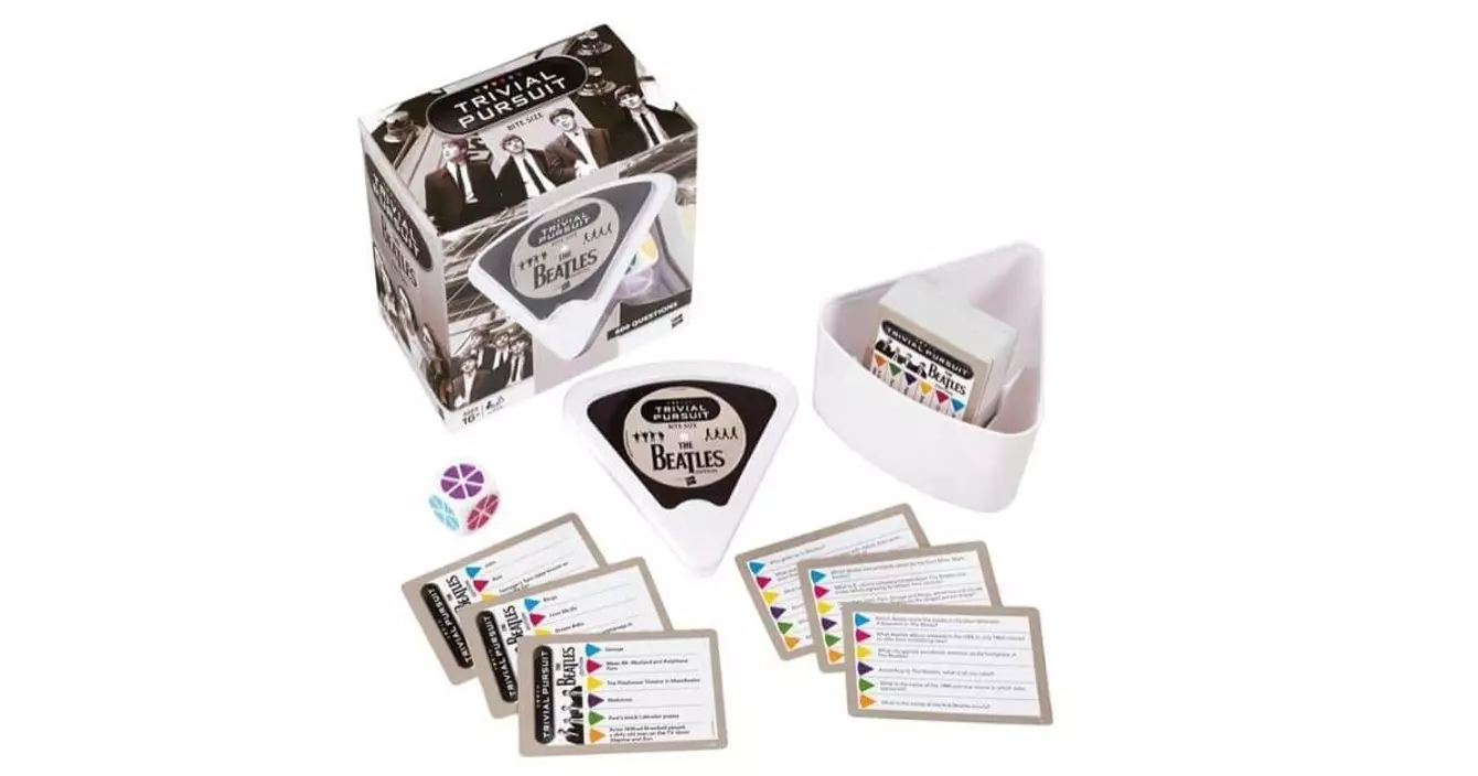 trivial-pursuit-edition-the-beatles