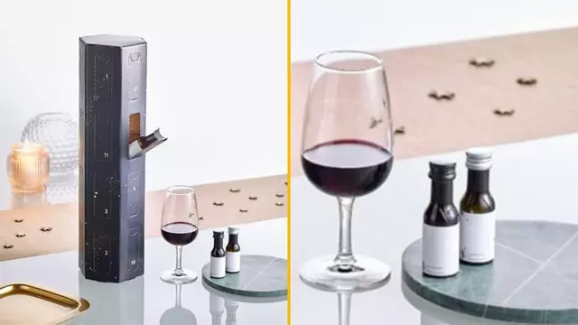 calendrier-lavent-meilleurs-vins-bio-france