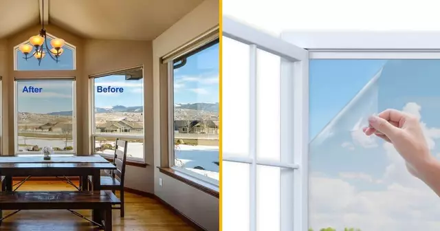 film-anti-chaleur-fenetre