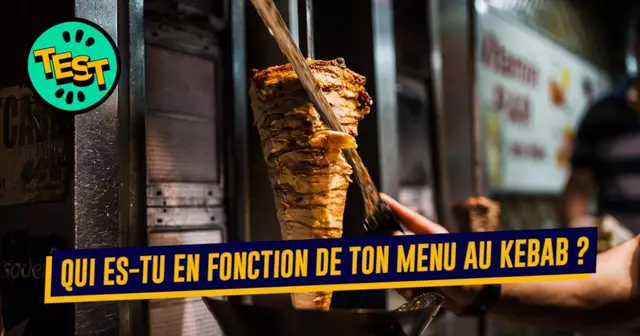 une-quiz-kebab