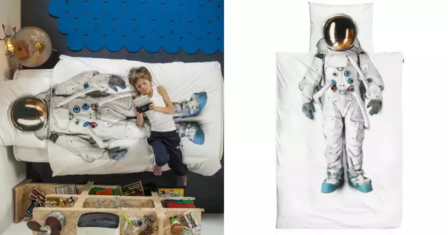 housse-couette-astronaute