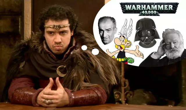 une_kaamelott_influence