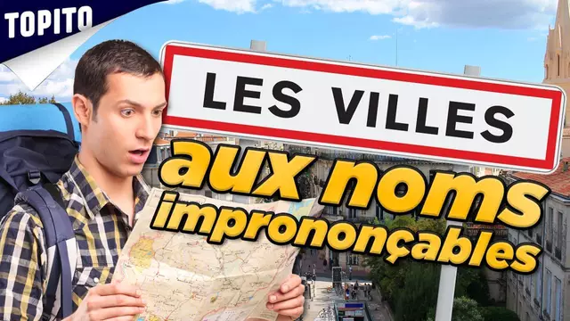 UNE_VILLES_NOMS_IMPRONONCABLES