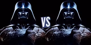 battle-420274-1448450851