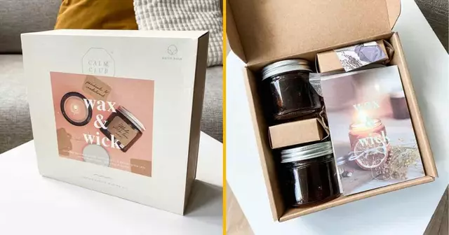 kit-fabrication-bougie-etiquette