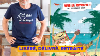 IDEES-CADEAUX-RETRAITE