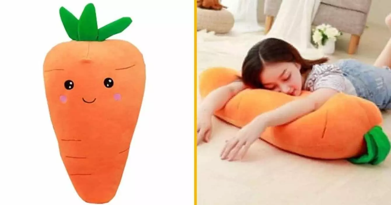 peluches-carottes-kawaii