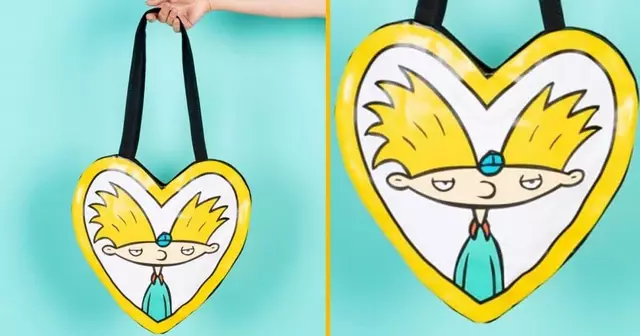 sac-main-hey-arnold-nostalgiques