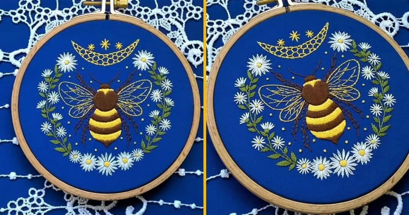 kit-broderie-motif-abeille