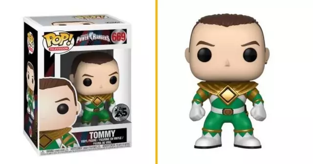 funko-pop-power-rangers-vert