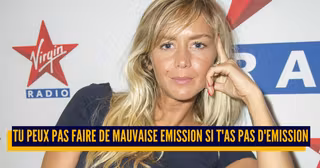 Enora-Malagre-victime-d-un-canular-Un-homme-a-pretendu-l-avoir-poignardee