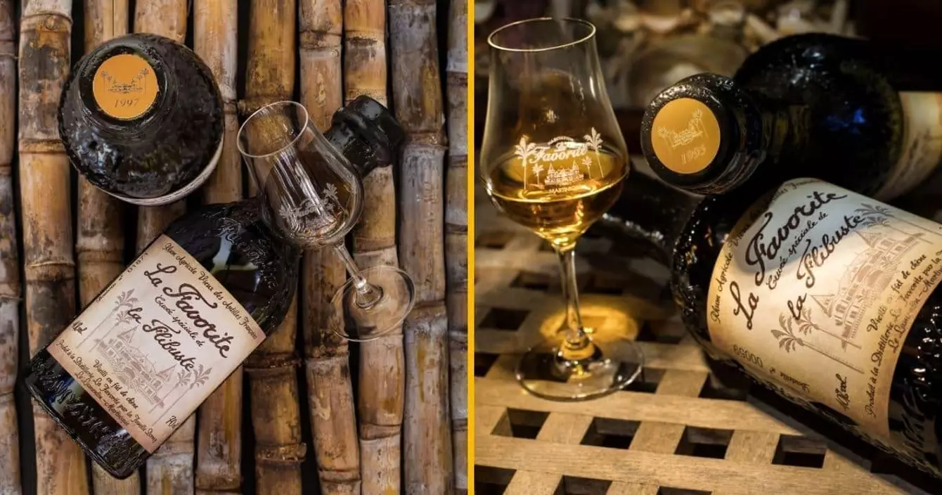 coffret-rhum-vieux-favorite