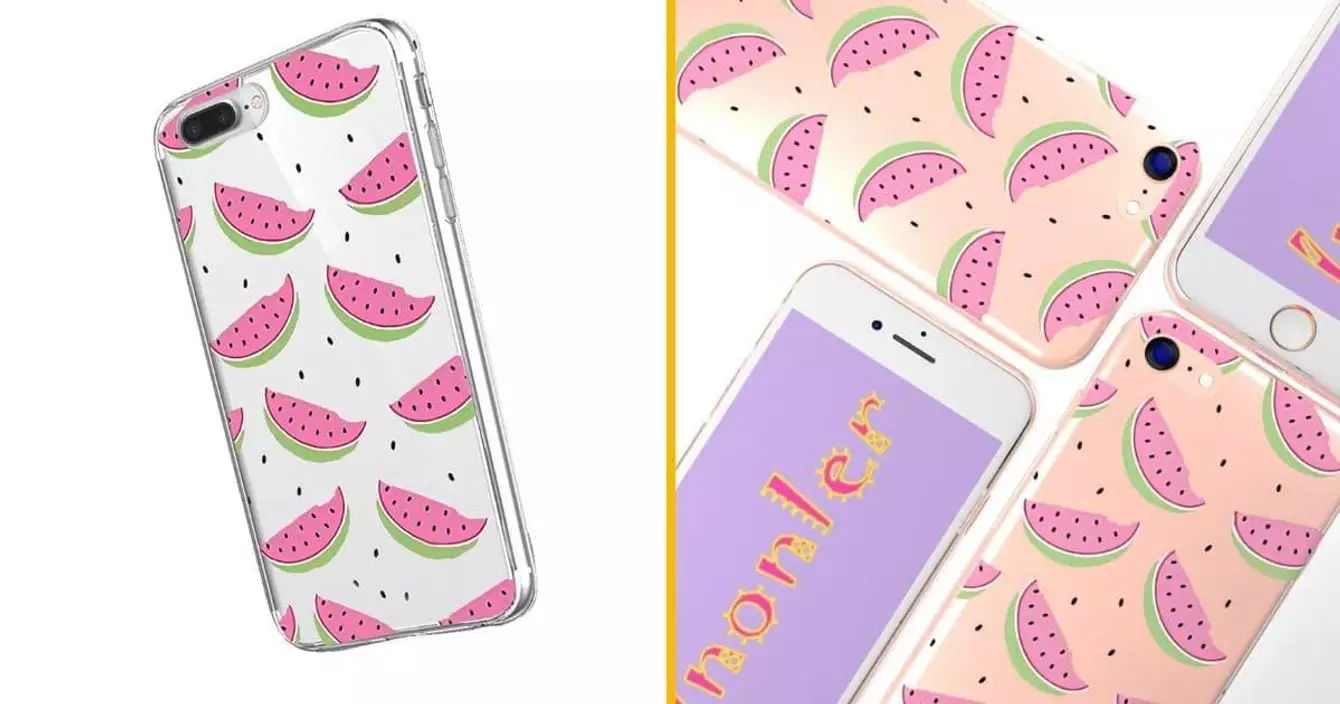 coque-telephone-pasteque