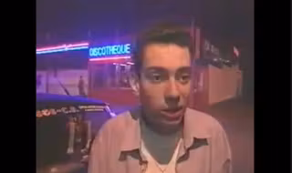 Capture d’écran 2014-12-26 à 17.57.06