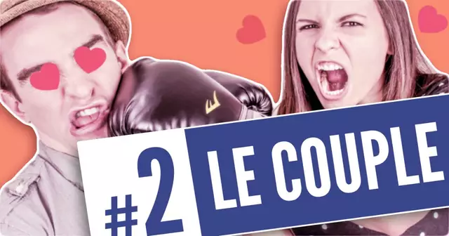 IMAGE_UNE_ETUDE_COUPLE_V2