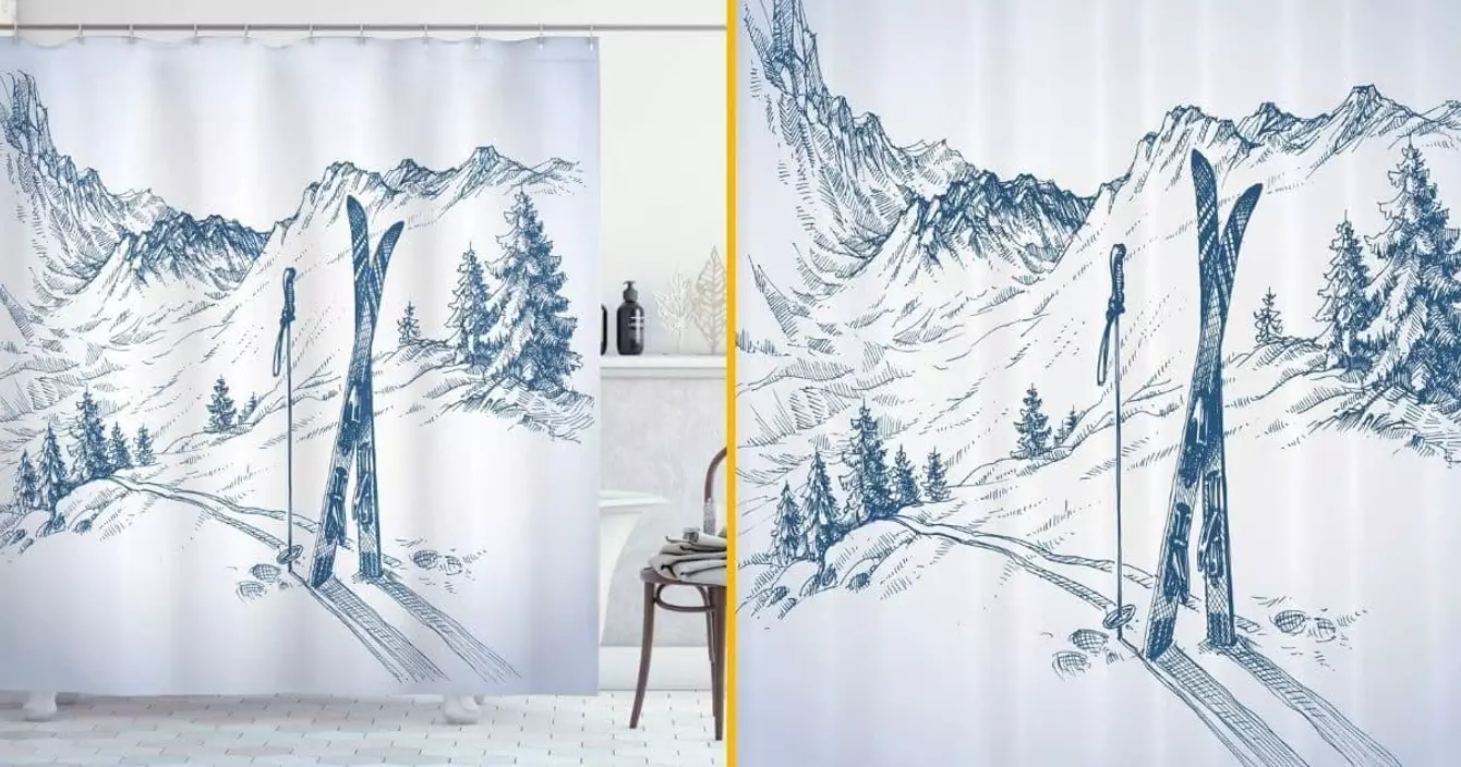 rideau-douche-montagne