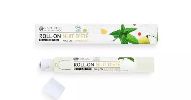 roll-on-huiles-essentielles-bio