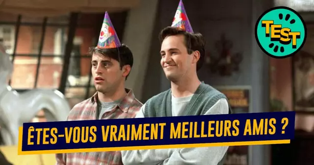une-test-amitie