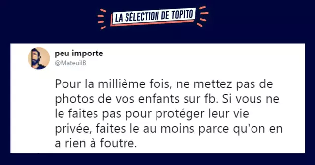 JPG_UNE_PARENTS_LA-SELECTION-DE-TOPITO-1