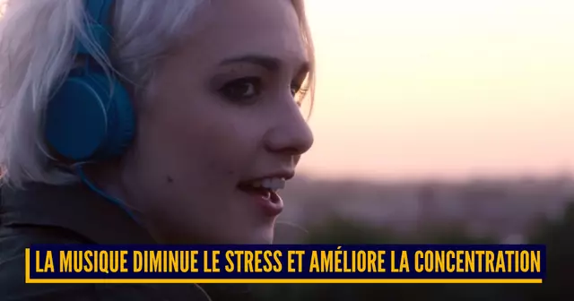 une-bienfaits-musique-cerveau