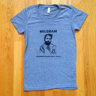 il_570xN.1060101814_cpux