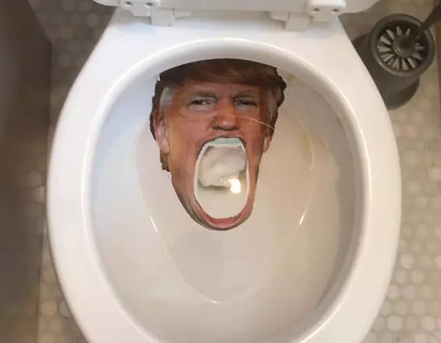 il_570xN.1307253385_osz0