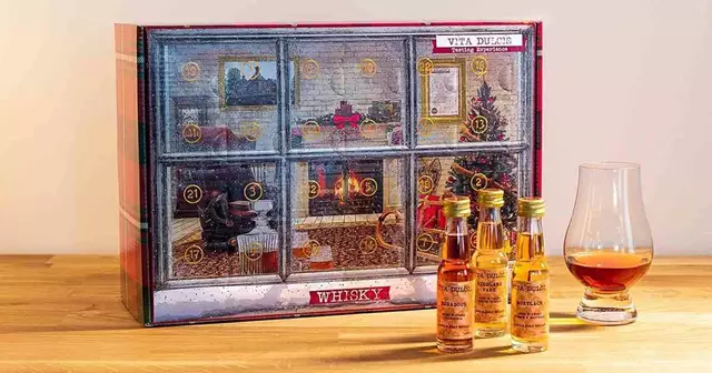 calendrier-avent-whisky
