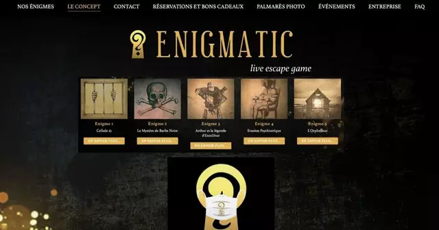 enigmatic-lyon-escape-game-rhone