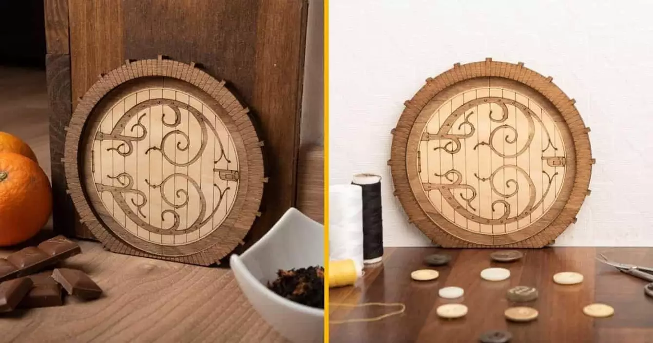 porte-miniature-hobbit-decorer-salon