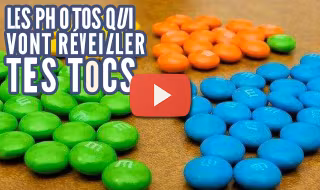 une-réveiller-tocs