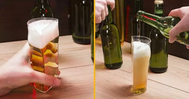 demie-pinte-pas-un-demi