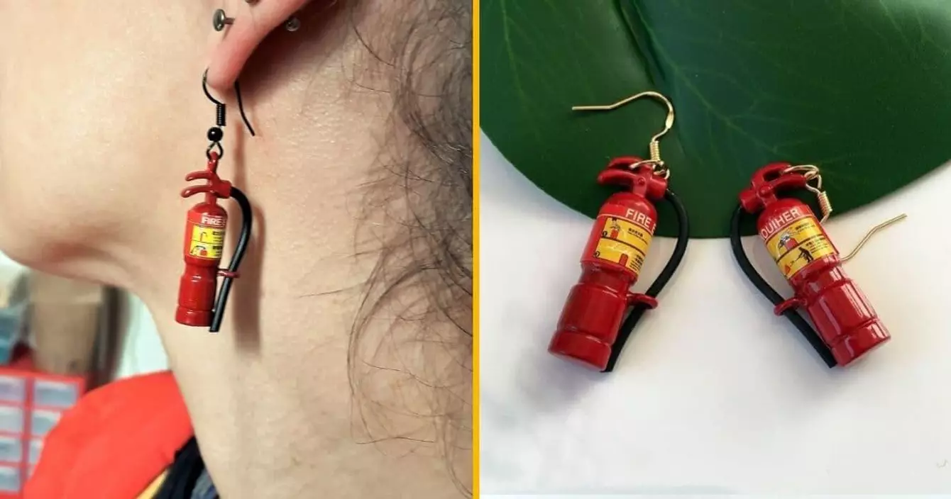 boucles-oreilles-extincteurs
