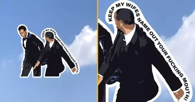 aimant-gifle-will-smith