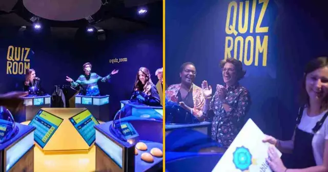 quizz-room-montpellier