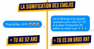 TOP_SIGNIFICATION_EMOJIS