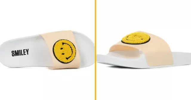 claquettes-piscine-emoji