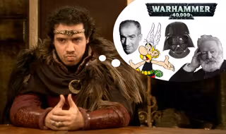 une_kaamelott_influence