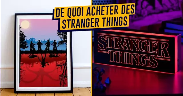 UNE_SHOPPING_STRANGER_THINGS