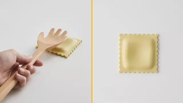 REPOSE-CUILLERE-RAVIOLI